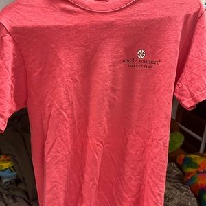 Simply southern bundle